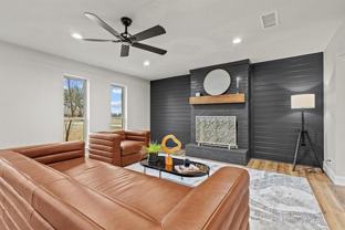 3327 Carriage Cir - Photo 1 of 1