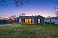 418 Russell St - Photo 1 of 1