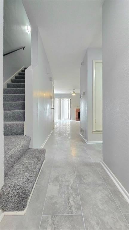 5801 Shadydell Dr - Photo 4 of 25