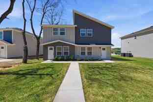 933 River Rd - Photo 1 of 1