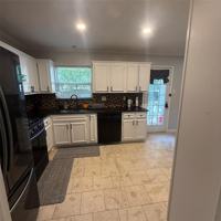 featured image of 1808 Donna St