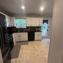 1808 Donna St - Photo 1 of 1