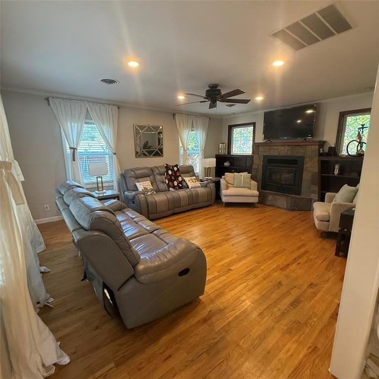 1808 Donna St - Photo 6 of 25