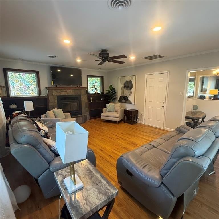 1808 Donna St - Photo 7 of 25