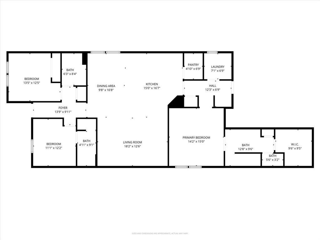 4876 Connor Pl - Photo 2 of 20