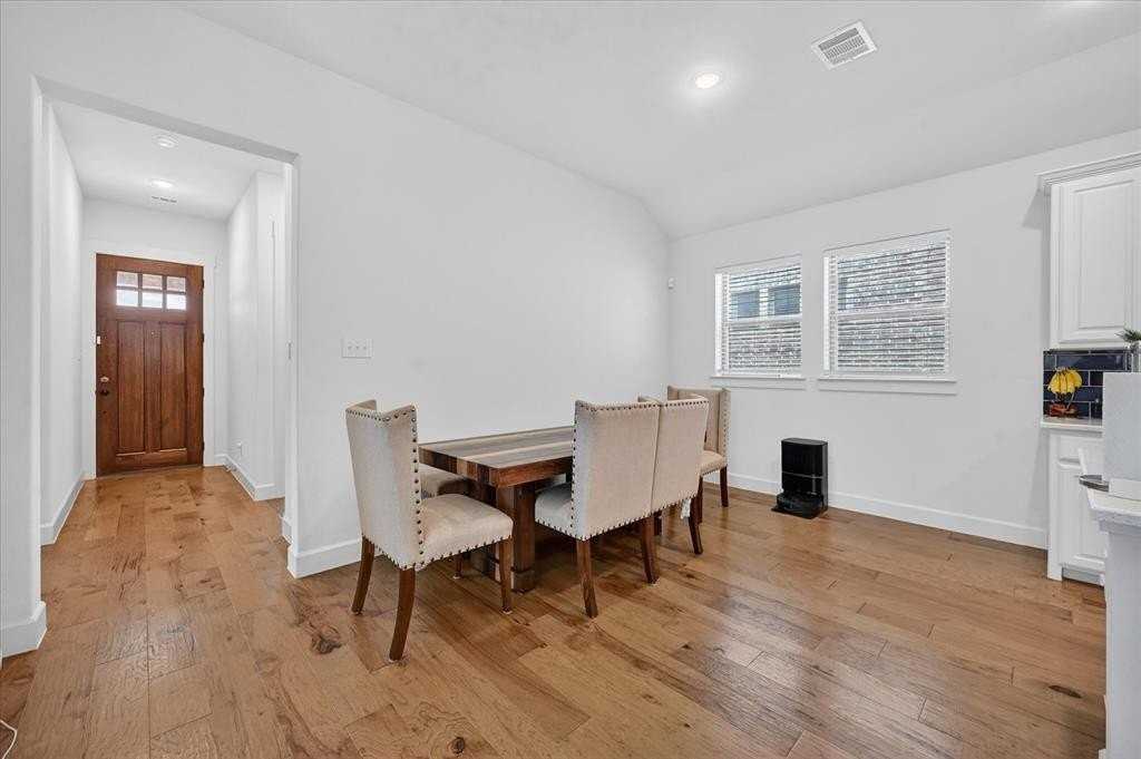 4876 Connor Pl - Photo 6 of 20