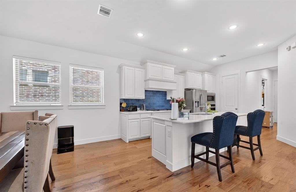 4876 Connor Pl - Photo 7 of 20