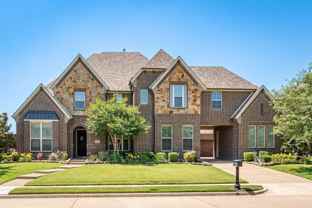 975 Pembrook Ln - Photo 1 of 1