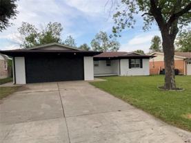 2800 Sadler Ave - Photo 1 of 1