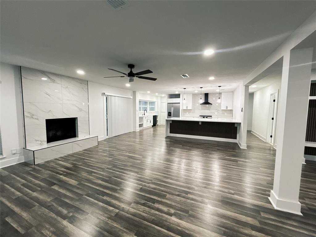 2800 Sadler Ave - Photo 3 of 18