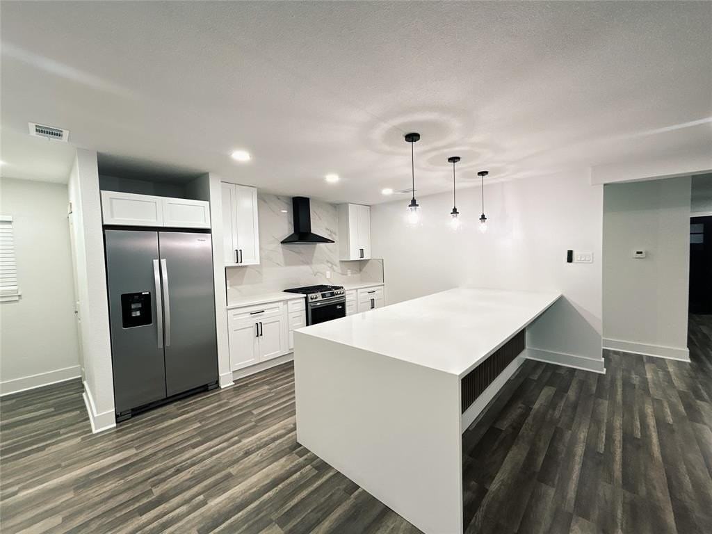 2800 Sadler Ave - Photo 4 of 18