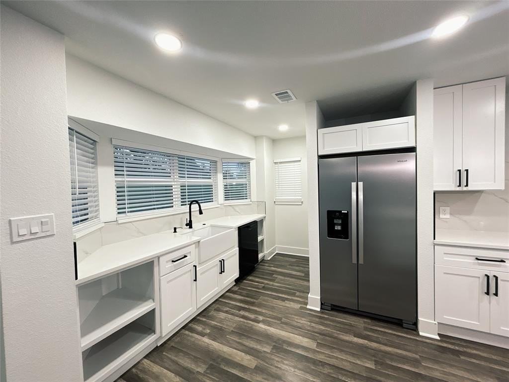 2800 Sadler Ave - Photo 5 of 18