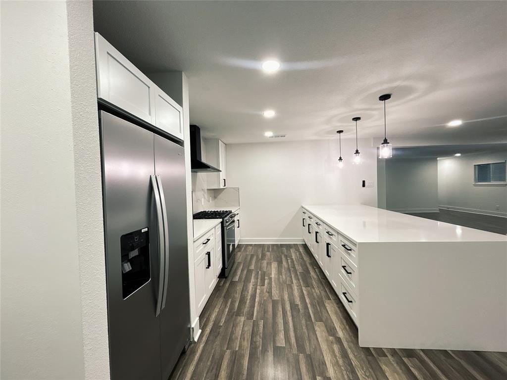 2800 Sadler Ave - Photo 6 of 18