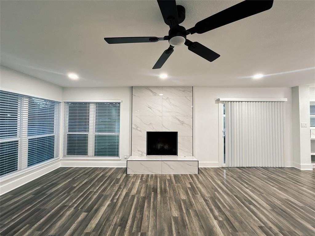 2800 Sadler Ave - Photo 7 of 18