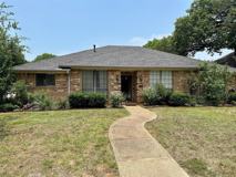 2128 N Aspenwood Dr - Photo 1 of 1