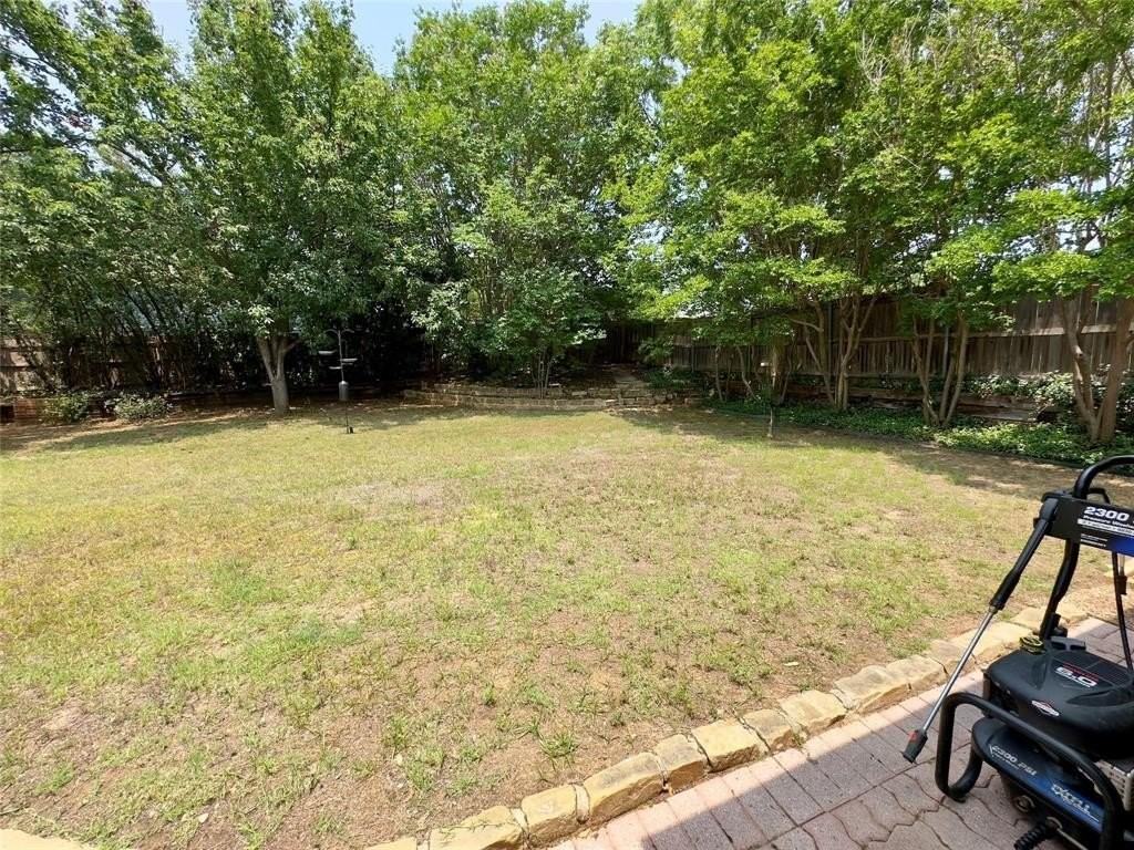 2128 N Aspenwood Dr - Photo 5 of 27