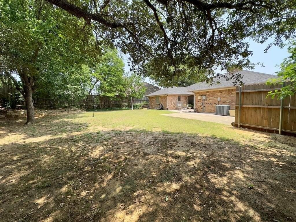 2128 N Aspenwood Dr - Photo 7 of 27