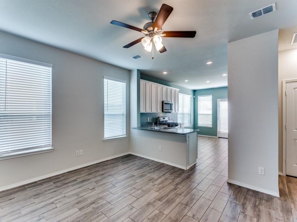 2804 Bursera Ln - Photo 2 of 13