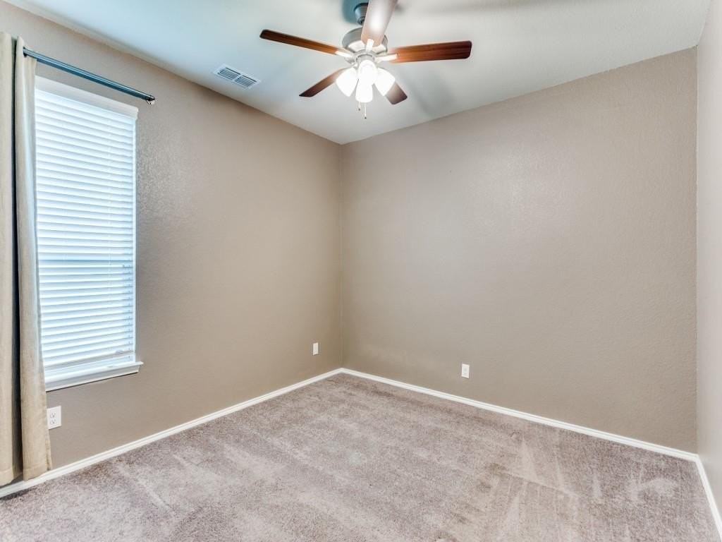 2804 Bursera Ln - Photo 5 of 13