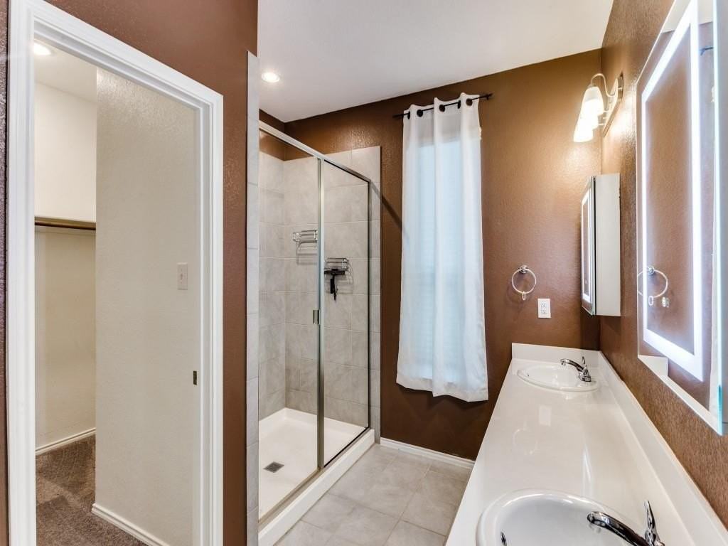 2804 Bursera Ln - Photo 6 of 13