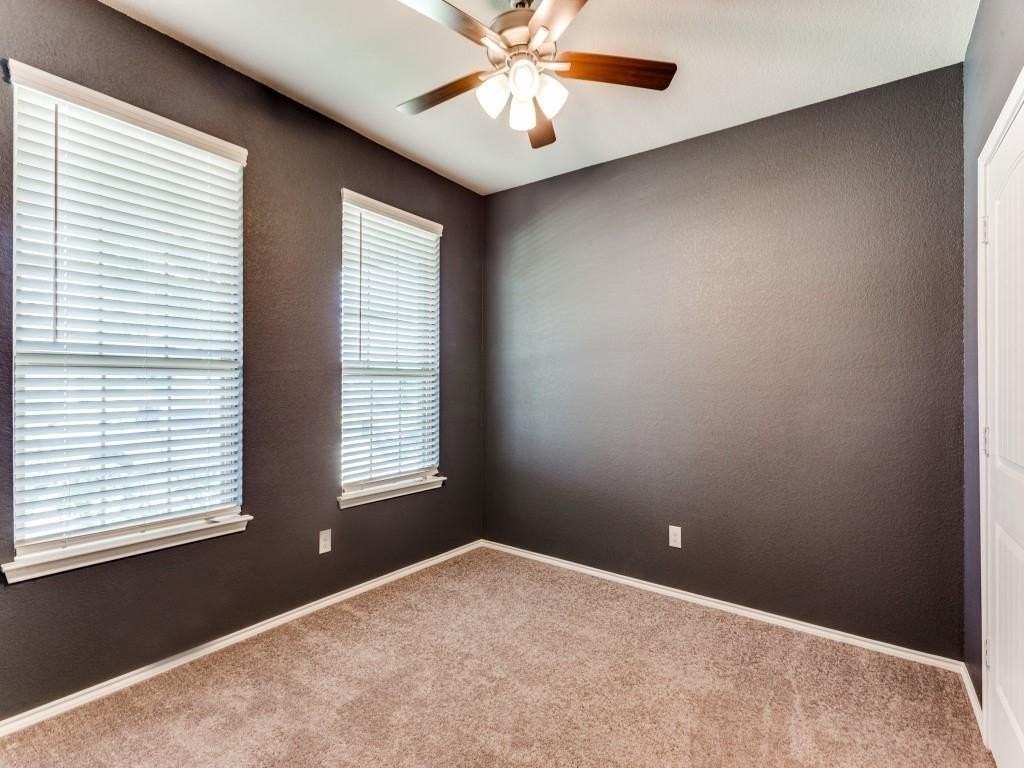 2804 Bursera Ln - Photo 7 of 13