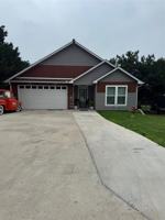 featured image of 1014 Scenic Dr