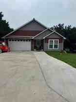 1014 Scenic Dr - Photo 1 of 1