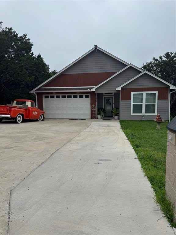 1014 Scenic Dr - Photo 2 of 32