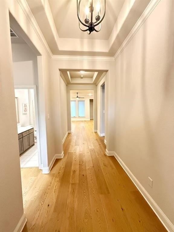 541 Molly Ln - Photo 3 of 19