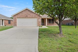 536 Del Mar Dr - Photo 1 of 1