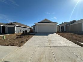 1008 Mountain Laurel Rd - Photo 1 of 1