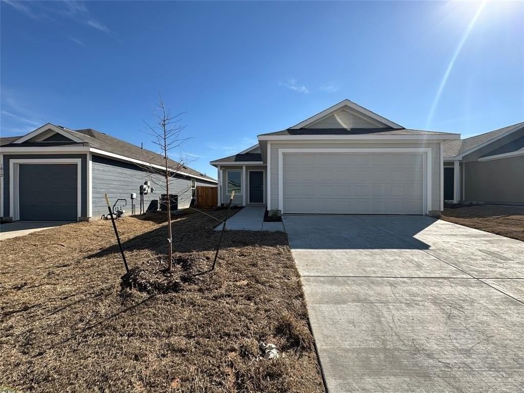 1008 Mountain Laurel Rd - Photo 3 of 21