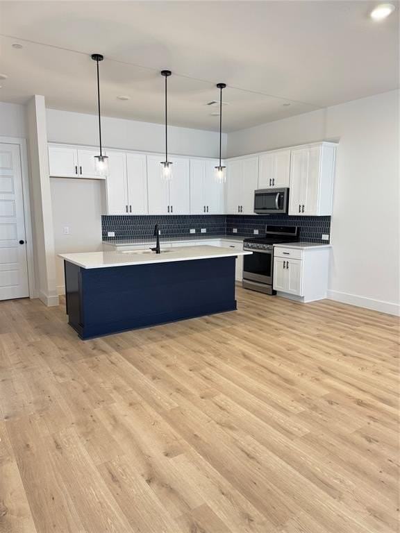 1309 Eureka Springs St - Photo 5 of 39