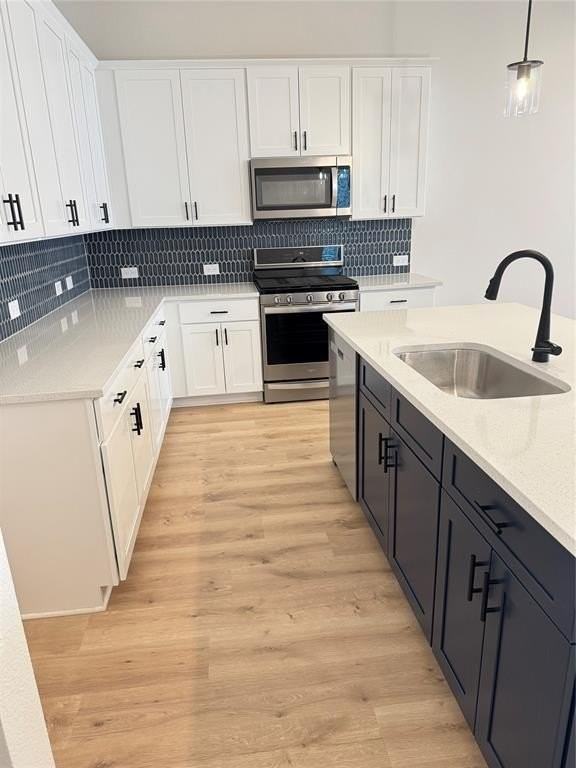 1309 Eureka Springs St - Photo 6 of 39