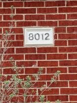 8012 Rancho De La Osa Trl - Photo 1 of 1