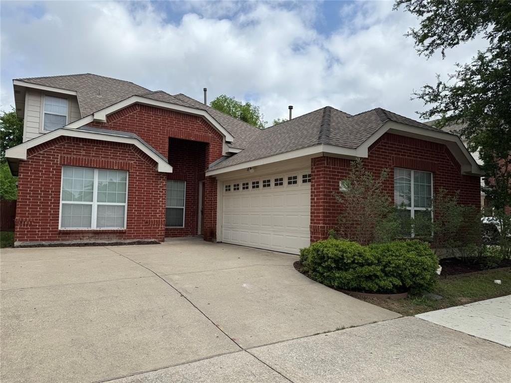 8012 Rancho De La Osa Trl - Photo 2 of 18