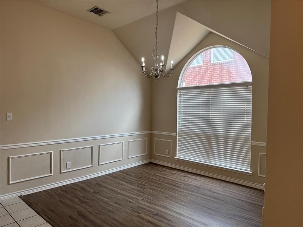 8012 Rancho De La Osa Trl - Photo 3 of 18