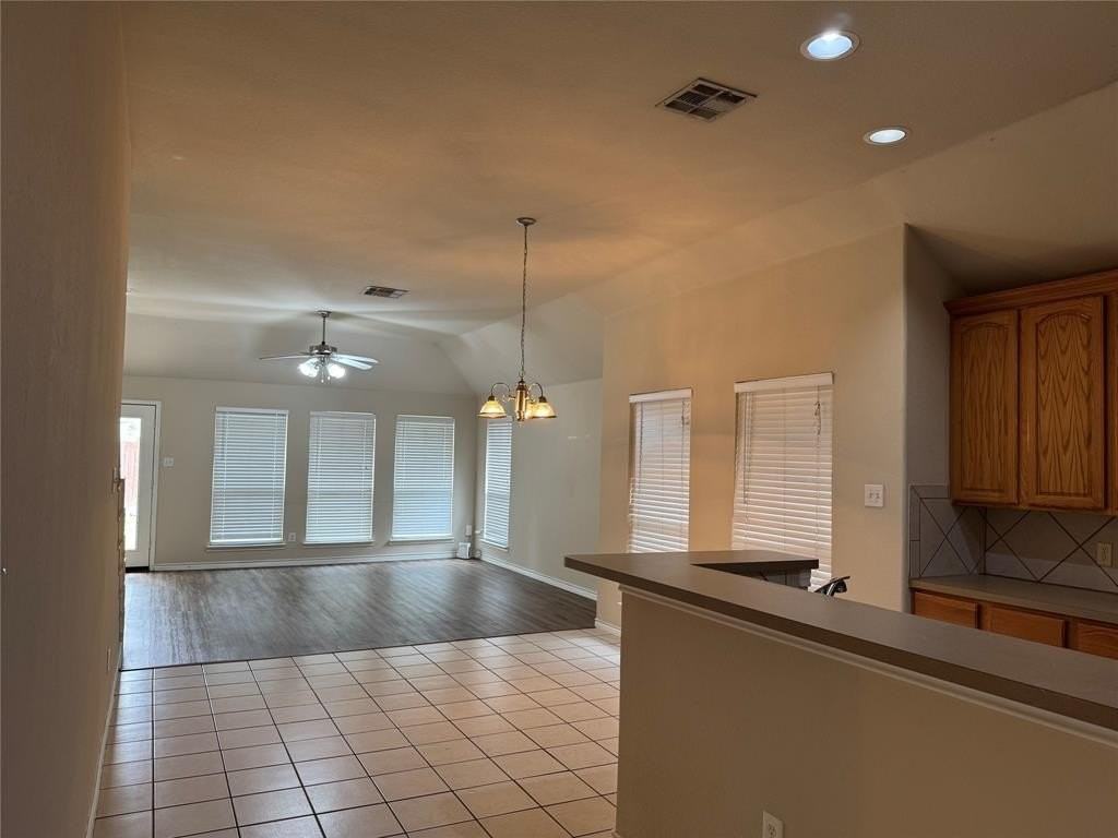 8012 Rancho De La Osa Trl - Photo 4 of 18