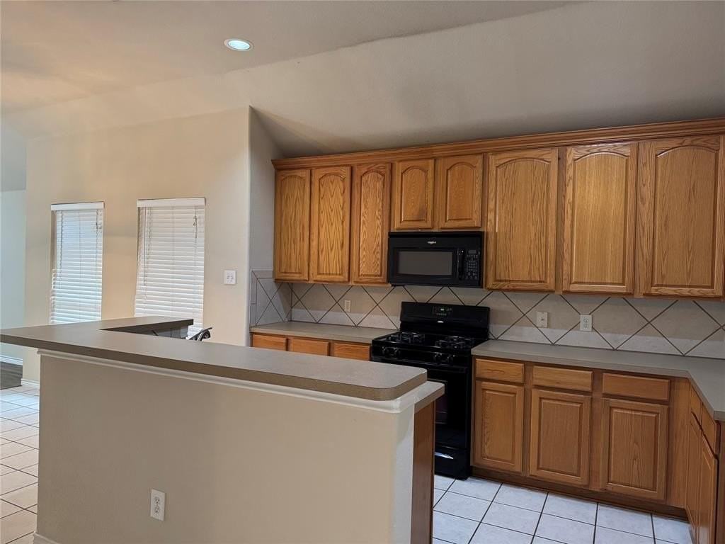 8012 Rancho De La Osa Trl - Photo 5 of 18