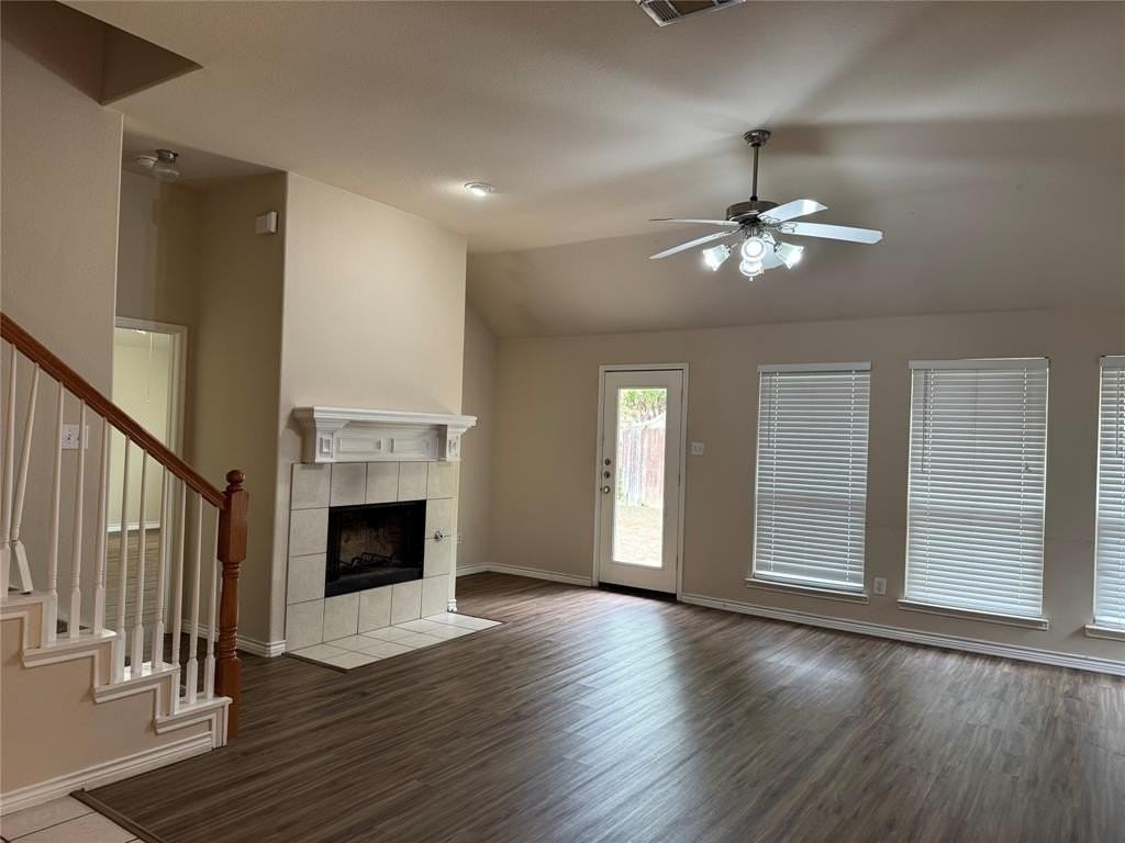 8012 Rancho De La Osa Trl - Photo 6 of 18