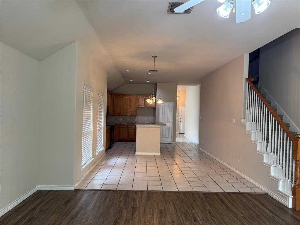 8012 Rancho De La Osa Trl - Photo 7 of 18