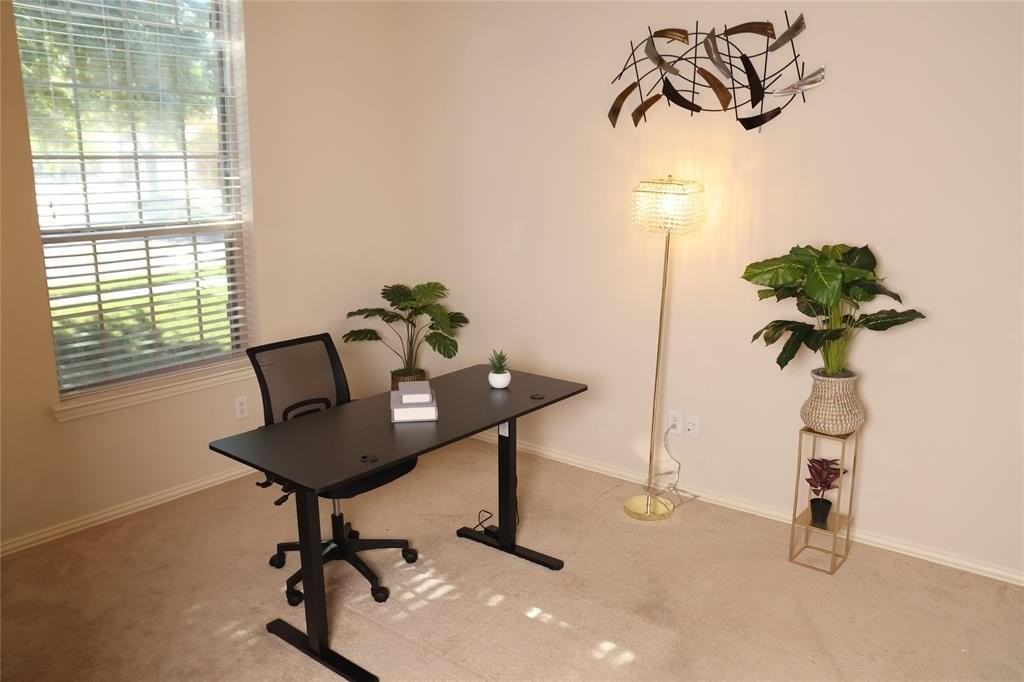 506 Fairland Dr - Photo 2 of 28