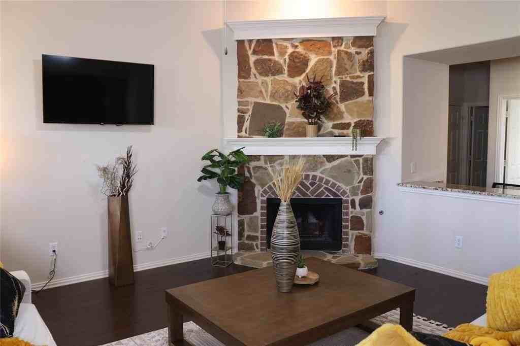 506 Fairland Dr - Photo 3 of 28