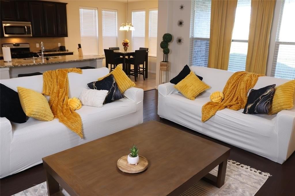 506 Fairland Dr - Photo 4 of 28