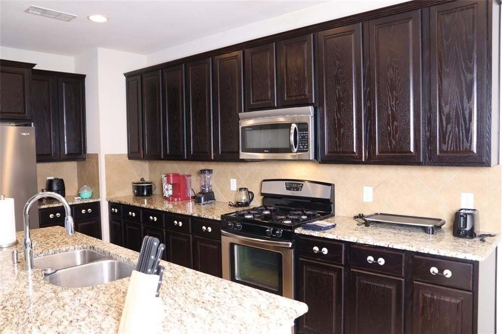 506 Fairland Dr - Photo 5 of 28