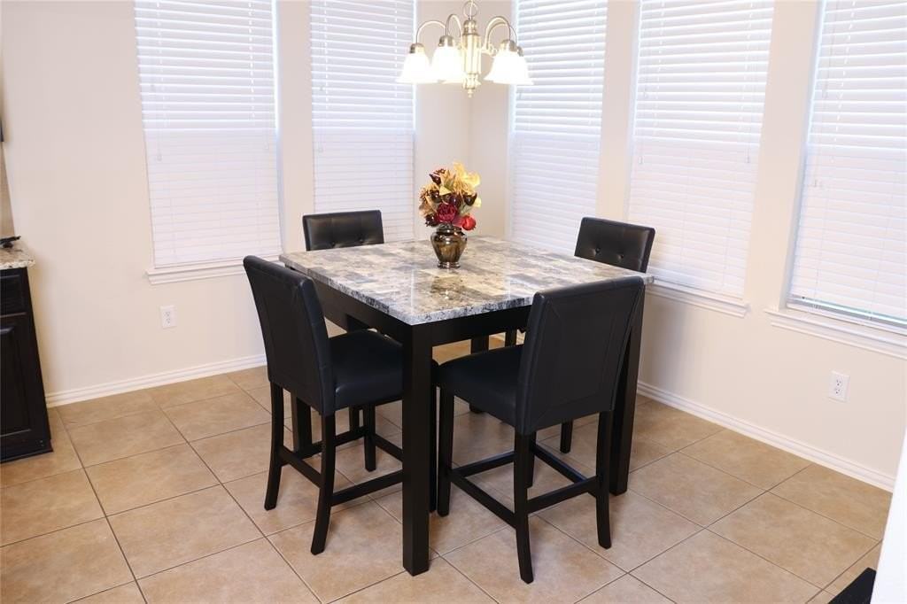 506 Fairland Dr - Photo 7 of 28