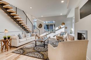 5479 S Prince St #1 - Photo 1 of 1