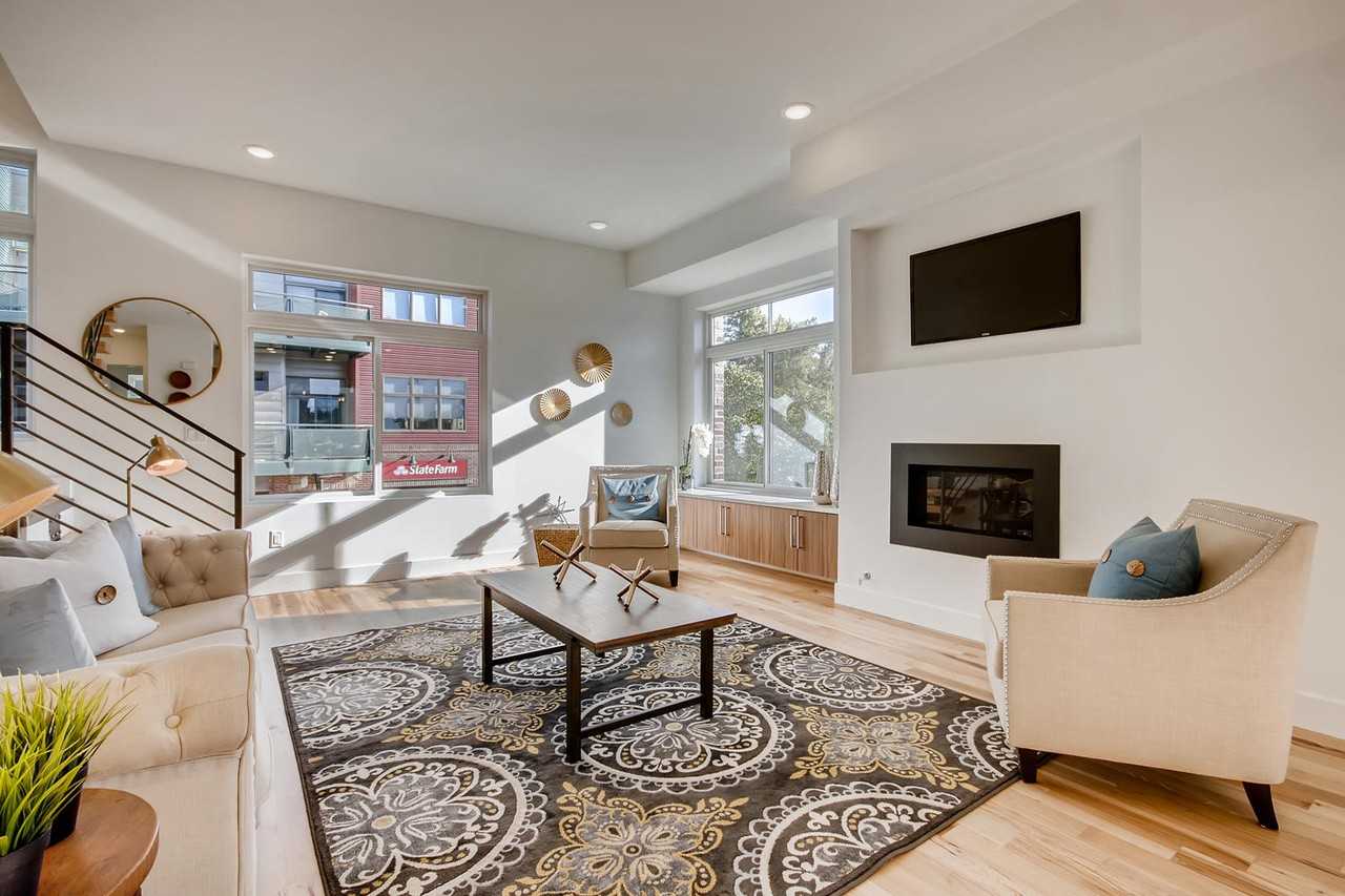 5479 S Prince St #1 - Photo 2 of 10