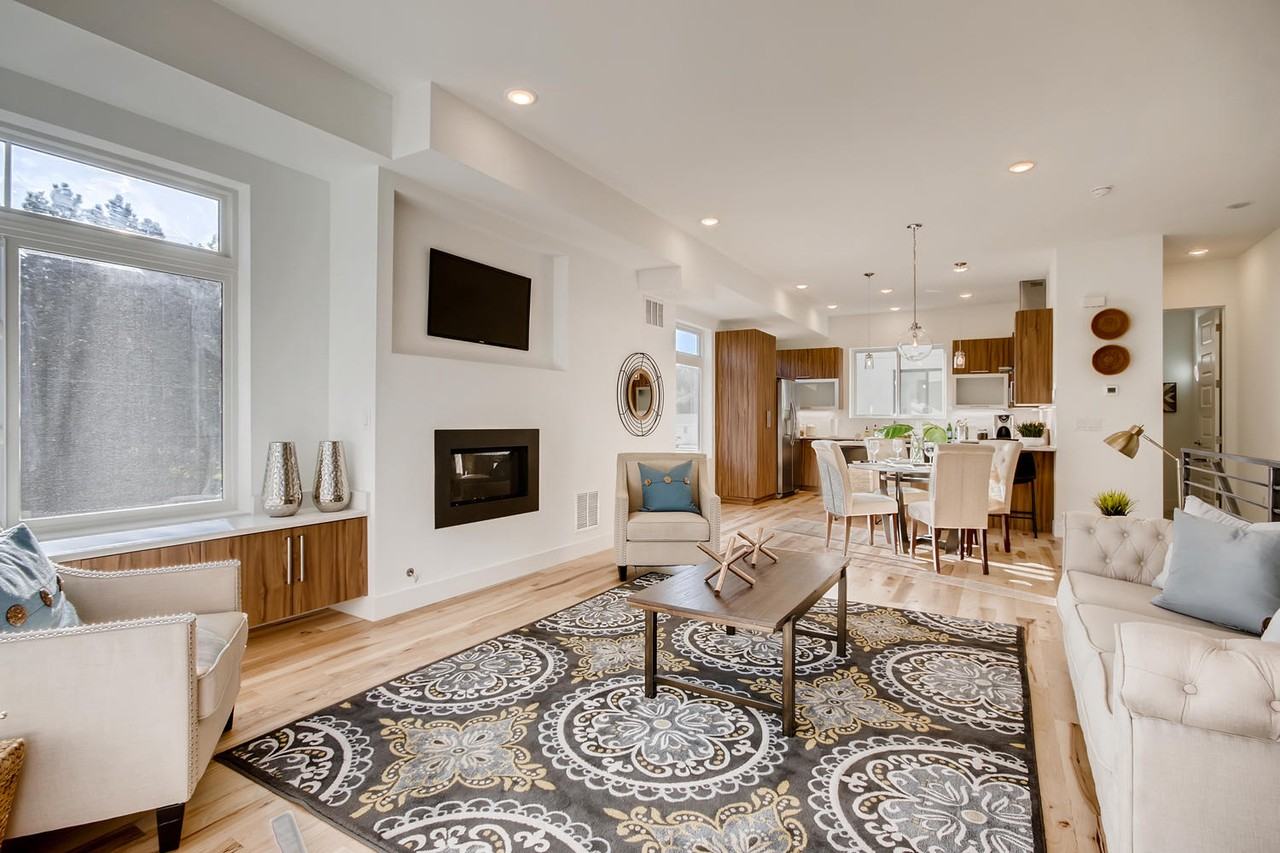 5479 S Prince St #1 - Photo 3 of 10