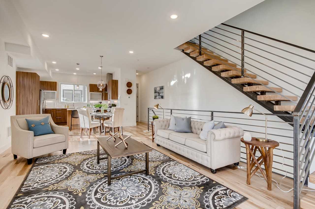 5479 S Prince St #1 - Photo 4 of 10